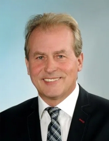 Bausachverständiger, Immobiliensachverständiger, Immobiliengutachter und Baugutachter  Stefan Schwind Hirzenhain