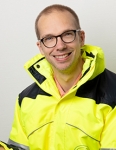 Bausachverständiger, Immobiliensachverständiger, Immobiliengutachter und Baugutachter  Philipp Alhäuser B. Sc. Hirzenhain