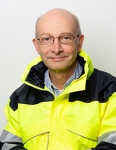 Bausachverständiger, Immobiliensachverständiger, Immobiliengutachter und Baugutachter Prof. Dr. Dipl.-Ing. Heiner Haass Hirzenhain