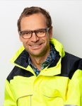 Bausachverständiger, Immobiliensachverständiger, Immobiliengutachter und Baugutachter  Pascal Hewel Hirzenhain