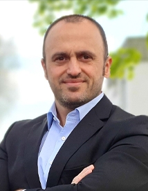 Bausachverständiger, Immobiliensachverständiger, Immobiliengutachter und Baugutachter Dipl.-Ing. Murat Vural Hirzenhain