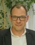 Bausachverständiger, Immobiliensachverständiger, Immobiliengutachter und Baugutachter  Jens Ullrich Hirzenhain