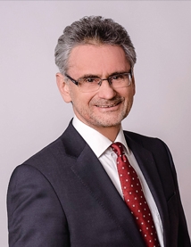 Bausachverständiger, Immobiliensachverständiger, Immobiliengutachter und Baugutachter  Joachim Weiß Hirzenhain