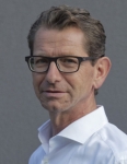 Bausachverständiger, Immobiliensachverständiger, Immobiliengutachter und Baugutachter Dipl.-Ing. Architekt Andreas Galert Hirzenhain