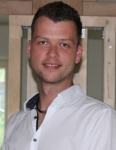 Bausachverständiger, Immobiliensachverständiger, Immobiliengutachter und Baugutachter  Tobias Wolf Hirzenhain