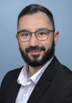 Bausachverständiger, Immobiliensachverständiger, Immobiliengutachter und Baugutachter  Murat Erdem Hirzenhain