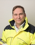 Bausachverständiger, Immobiliensachverständiger, Immobiliengutachter und Baugutachter  Mike Rheindorf Hirzenhain